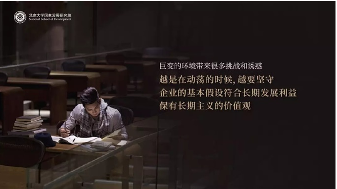 微信图片_20220519135726.png
